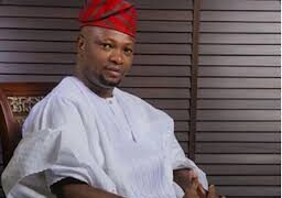 “JANDOR Dumps PDP, Returns to APC—What This Means for Lagos Politics”