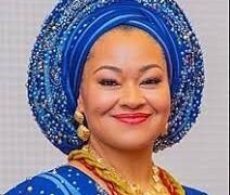 Ebira Group Pushes for Senator’s Recall Over ‘International Embarrassment’