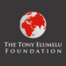 Tony Elumelu Foundation to Announce 11th Cohort of Entrepreneurs on March 22, 2025