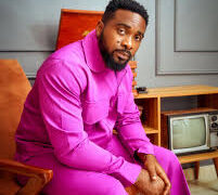 Love in Every Word’ Controversy: Uzor Arukwe Responds to Fans’ Criticism”