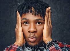 Joeboy Opens up on the Kind of Woman He Can’t Date and Why