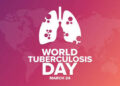 Ending TB in Nigeria: AHF’s Mission for World TB Day 2025