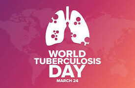 Ending TB in Nigeria: AHF’s Mission for World TB Day 2025