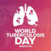 Ending TB in Nigeria: AHF’s Mission for World TB Day 2025