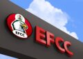 EFCC Exposes 58 Illegal Ponzi Schemes in Nigeria: Protect Your Investments