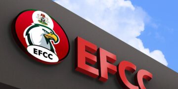 EFCC Exposes 58 Illegal Ponzi Schemes in Nigeria: Protect Your Investments