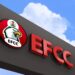 EFCC Exposes 58 Illegal Ponzi Schemes in Nigeria: Protect Your Investments