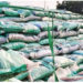 Boosting Agriculture: Plateau Government Rolls Out Subsidized Fertilizer for Farmers