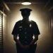 Ogun State Shocked As Police Officer Dies by Suicide- What Happened?