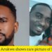 Nollywood Actor Uzor Arukwe’s Hidden Life Revealed