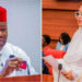 Nigerian Senate Responds to Senator Natasha Akpoti-Uduaghan’s UN Complaint Amid Suspension Controversy