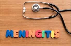 Meningitis Outbreak in Nigeria: 807 Cases and 74 Deaths Reported