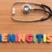 Meningitis Outbreak in Nigeria: 807 Cases and 74 Deaths Reported
