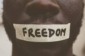 Strengthening Free Speech in Africa: a Path to Change
