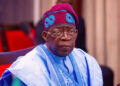 President Tinubu Meets Lagos Assembly Members Amid Leadership Crisis