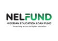 NELFUND Explains Why Postgraduate Students Are Ineligible for Federal Student Loans