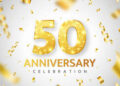 UNICAL Honors Dr. Ofem Egbe Enang at 50th Anniversary Celebration
