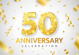 UNICAL Honors Dr. Ofem Egbe Enang at 50th Anniversary Celebration