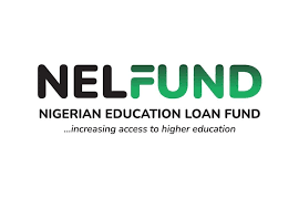 NELFUND Explains Why Postgraduate Students Are Ineligible for Federal Student Loans