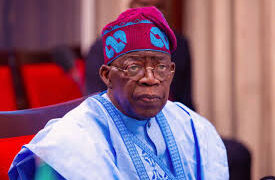 President Tinubu Meets Lagos Assembly Members Amid Leadership Crisis