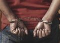 Fake Prophet Jailed for Stealing Woman’s Handbag in Ibadan