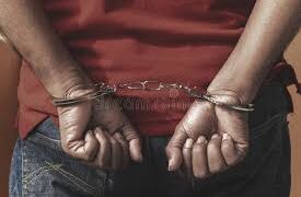 Fake Prophet Jailed for Stealing Woman’s Handbag in Ibadan