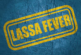 Benue Battles Lassa Fever: One Dead, Two Isolated