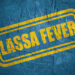 Benue Battles Lassa Fever: One Dead, Two Isolated