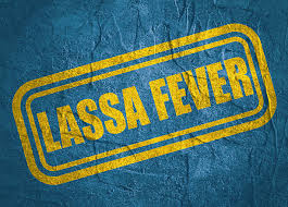 Benue Battles Lassa Fever: One Dead, Two Isolated