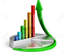 Lagos Secures Major $240M Data Centre Investment to Boost Digital Economy