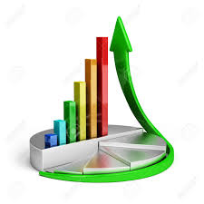 Lagos Secures Major $240M Data Centre Investment to Boost Digital Economy