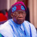 President Tinubu Meets Lagos Assembly Members Amid Leadership Crisis