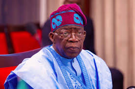 President Tinubu Meets Lagos Assembly Members Amid Leadership Crisis