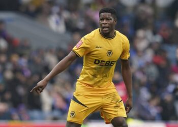 Wc Qualifiers: Zimbabwe Captain Sends Warning to the Super Eagles