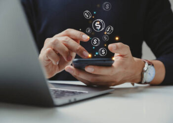 How to Make Money Online in Nigeria