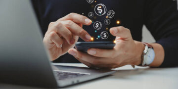 How to Make Money Online in Nigeria