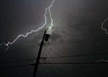 Ibadan Faces Electricity Crisis: Residents and Business Owners Demand Action