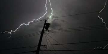 Ibadan Faces Electricity Crisis: Residents and Business Owners Demand Action