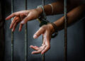 Shocking Betrayal: How a Woman and Her Brother Orchestrated a Robbery Against Her Boyfriend