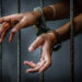 Shocking Betrayal: How a Woman and Her Brother Orchestrated a Robbery Against Her Boyfriend