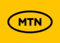 Students Protest MTN Tariff Hike, Shut Down Ibadan Office