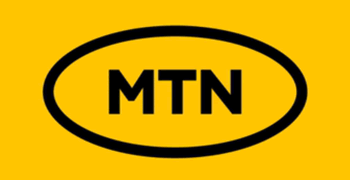 Students Protest MTN Tariff Hike, Shut Down Ibadan Office