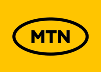 Students Protest MTN Tariff Hike, Shut Down Ibadan Office