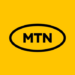 Students Protest MTN Tariff Hike, Shut Down Ibadan Office