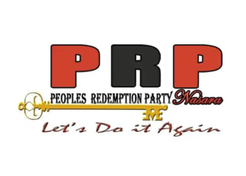 PRP Challenges Tinubu State of Emergency in Rivers, Asks for Legislative Review