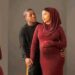 Small Doctor and Wife Welcomes New Baby in Canada