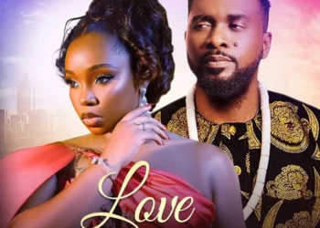 Love in Every Word Is Back! Omoni Oboli’s Movie Returns to Youtube After Copyright Claim