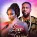 Love in Every Word Is Back! Omoni Oboli’s Movie Returns to Youtube After Copyright Claim