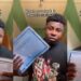 Nigerian Graduate Laments After 15 Years: “My Degree Hasn’t Earned Me ₦1”