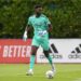 Goalkeeping Boost for Super Eagles As Arthur Okonkwo Commits to Nigeria Ahead of Unity Cup